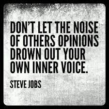 Don't let opinions of others alter your life! 40 Most Inspirational Sayings Quotes About Opinions Opinion Quotes Funny Opinion Quotes Inspirational Quotes
