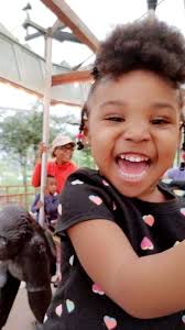 Meth, sedative found in Kamille 'Cupcake' McKinney's body, court testimony  reveals