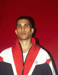 See the complete profile on linkedin and discover mahmood's connections and jobs at similar companies. Mahmood Diskographie Discogs