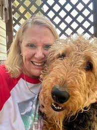 Ussies vs Selfies with Jamie Tartt