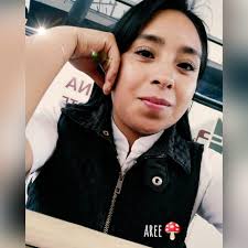 Sábado de Antojo de Playa ???...