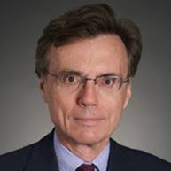 One of America's wealthiest corporate lawyers is retiring