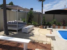 If you have any questions about your purchase or any other outdoor sofas & lounge sets for sale, our customer service representatives are here to help.whether you just want to buy a kimberly outdoor daybed. Kuta Day Bed With Canopy Urbani Furniture