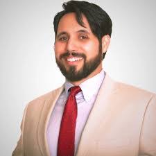 Jason Rivard's Instagram, Twitter & Facebook