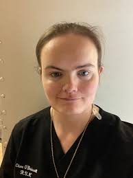 Montrose Veterinary Clinic — Our Veterinary Team