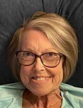 Ruby Mae Boling Hedges Obituary (2021)