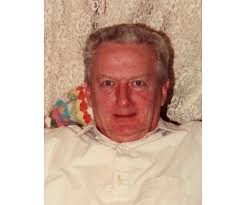 James McVicar Obituary (1937