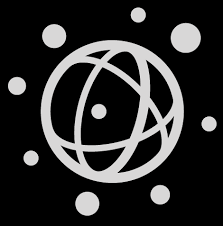 Maybe you would like to learn more about one of these? Https Journals Plos Org Plosone Article File Id 10 1371 Journal Pone 0194158 S006 Type Supplementary