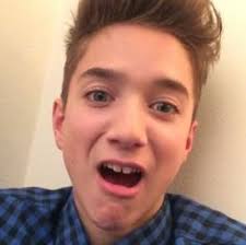The following is a list of other american idol alumni album sales and reflects that commercial success can be achieved through association with american idol and with post. Daniel Seavey Why Don T We