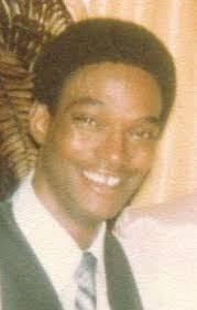 Anthony McManus Family History & Historical Records