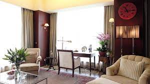 Born on july 14, 1946, mr. Manny Pangilinan S Spacious Sanctuary In Hong Kong