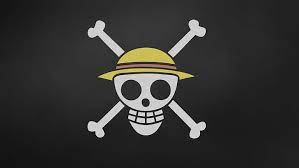 We have a massive amount of hd images that will make your computer or smartphone. Hd Wallpaper One Piece Download Pc Hd Wallpaper Flare
