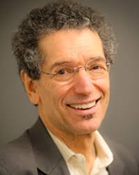 Social-Emotional Learning or 'White Supremacy with a Hug'? Yale Official's  Departure Sparks a Racial Reckoning