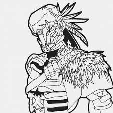 Los jugadores podrán elegir con libertad su punto de partida usando su. Fanficthepaulthebeatles Imajenes De Fre Fire Para Colorear Leoraxw1 Images Personajes De Fre Fire Para Colorear Todos Los Personajes De Free Fire Movistar Esports 2 23 Clan EÂªa A A E EÂªa Good Recommended For