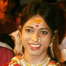 Stream Deej Ajay Smiley music