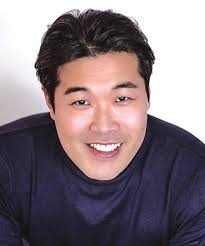 Déplacement dans le Jura de Jean Castex, premier ministre