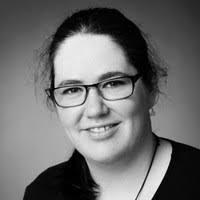 10+ "Becky Schnabel" profiles