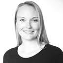 Spangler in der Personensuche von Das Telefonbuch