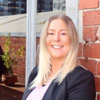 100+ "Jessie Jess" profiles