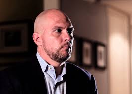 Poets&Quants for Execs