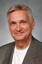 ETSU National Alumni Association