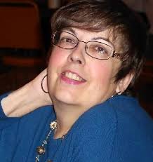 Patricia Scala Obituary (2017)