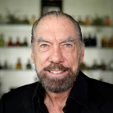 About Silver Lion Farms