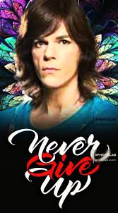 89 Maxine Conway Wentworth ideas in 2025