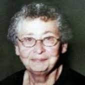 Obituary information for Janet Fisk