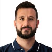 Cindy de jonghe Email & Phone Number