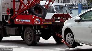 We did not find results for: Kalau Budak Tow Truck Kata Hantar Kat Bengkal Saya Je Lah Itu Kencing Je Sebab Diorang Takde Bengkel Citer Member