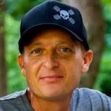 Obituary information for John Reese Evans