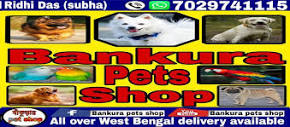 Bankura Pet Shop
