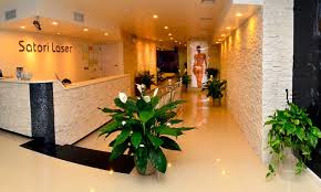 As with lasers for hair removal, the opportunities proved attractive potentially lucrative, and the first reported clinical study of a commercial ipl machine dates to 1997. Hair Removal Center Satori Laser Moving To 332 East 86th Street Real Estate Weekly