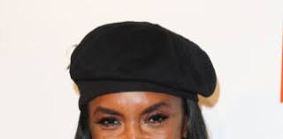 The latest tweets from kim porter (@kimportermusic). Kim Potter Archives Metrolife
