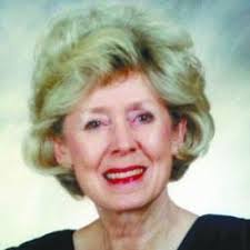 Sonja Broyles Obituary (2016)