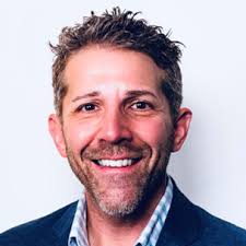 Partners Network — GoStork