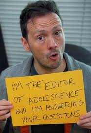 Stuart Laws Comedy Tour: Stand-Up Highlights and Schedule