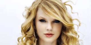 Jika Taylor Swift Mencoba Jadi Rapper