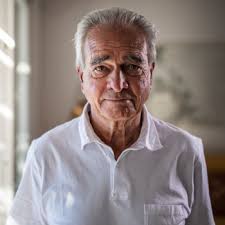 Luceplan Lola Collection at Nostraforma