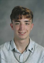 Obituary information for Austin J. Fuka