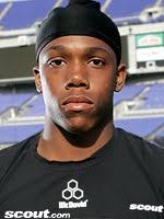 Julian Blair's Instagram, Twitter & Facebook