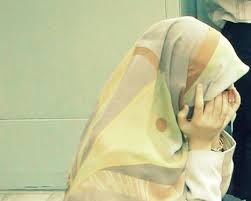 500 gambar kartun muslimah terbaru kualitas hd 2018 namun untuk zaman sekarang ini banyak wanita yang berhijab atau berkrudung tidak sesuai dengan pakaiannya yang dipakai. Kenapa Wanita Menangis Blog Fyna Berinformasi Itu Pasti Islam Women Hijabi Girl Islamic Girl