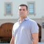 Profile Picture of Decorated former Palm Beach detective who led Epstein ... (@palmbeachdailynews.com) on Google