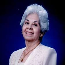 Elvina Rubalcava Obituary December 26, 2015