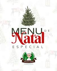 🚚🍲 Fim de semana Especial do Restaurante Donna Ivone! Este sábado e  domingo, aproveite a feijoada deliciosa e um incrível churrasco por apenas  15 reais no domingo, tudo entregue na sua porta.