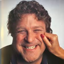 Scott Mendelson (@ScottMendelson)