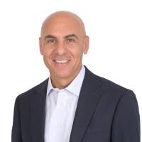 Melanie Gamboa Email & Phone Number