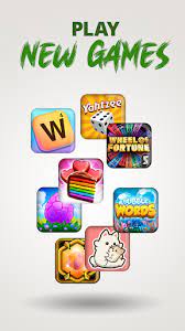 Yep, there are actually dozens of ways you can work your way for free steam credits. Rewarded Play Earn Free Gift Cards Play Games By Influence Mobile Inc Google Play United States Searchman App Data Information