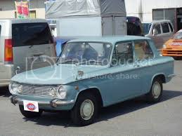 Pick up a new car from this great range. Buy Hakosuka Uk Jdm Sports And Classic Cars For Sale Jdm Expo